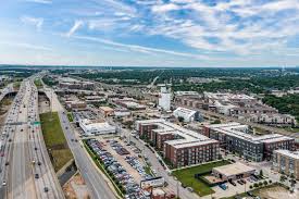 Artificial turf services in Carrollton